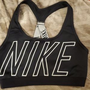 COPY - Nike sports bra
